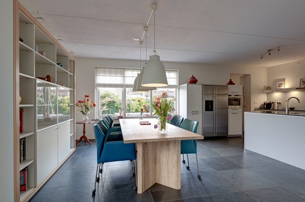 Medium property photo - Arlo 13, 9482 VK Tynaarlo